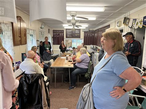 Addlestone Bowls Addlestone Victory Park Bowls Club