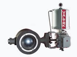Valtek Valves – ProsolNZ