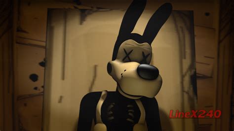 Sfm Batim Joey What Were You Doing By Linex240 On Deviantart