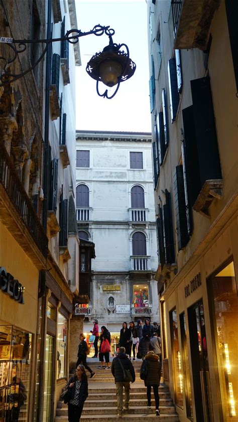 Pin Von Aldo Casati Auf VENICE By Boat