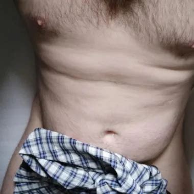 Behind The Scenes Shemale Blowjob Blowjob Porn Xhamster