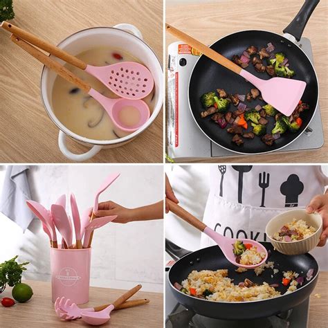 SET DE COCINA WIPI Wipi Tienda