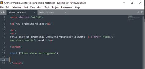 Finalizando Modulo Javascript E Html Desenvolva Um Jogo E Pratique