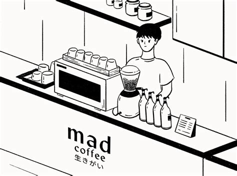 mad river coffee house 3