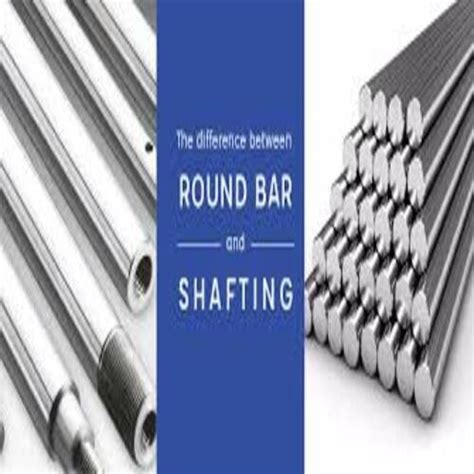 Inconel Round Bars For Manufacturing Size To Mm Dia At