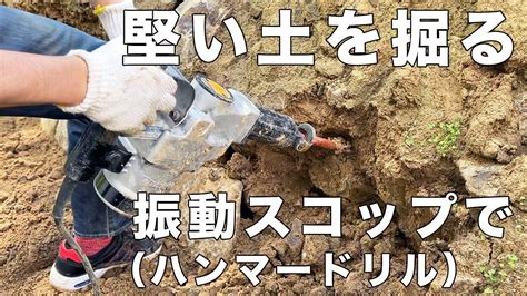 diy