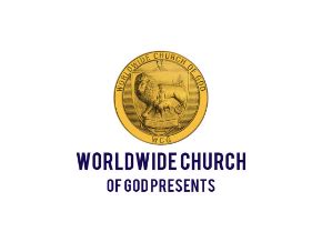 Worldwide Church of God (WCG) | RK Guide