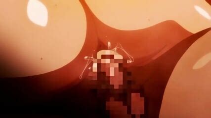 Shikijou Kyoudan SEX SCENES