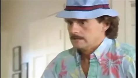 Free Ghost Porn Videos Xhamster