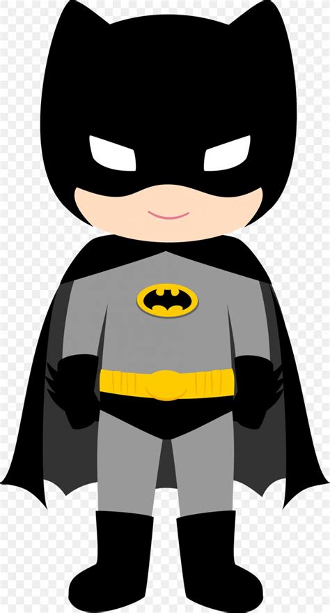 Batman Robin Superhero Clip Art, PNG, 900x1670px, Batman, Blog ...