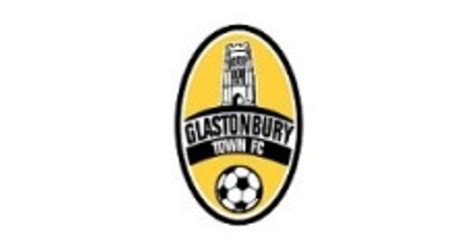 Glastonbury Football Club