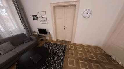 Fucking Your Hot MILF Neighbor Alisya Gapes