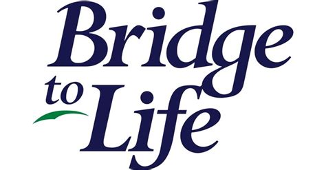 Bridge To Life Announces First Close Of 56 Million Growth Financing