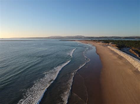 Costa Da Caparica Surf Guide Your Guide To The Best Waves Gathering