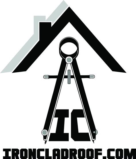 Solar Roof Installation - Iron Clad Metal Roof System Plus