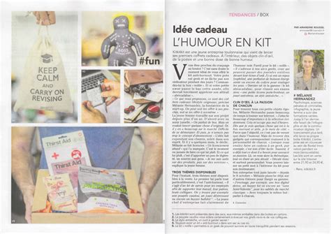 Kit Kit Kit Dans La Presse Kit Kit Kit