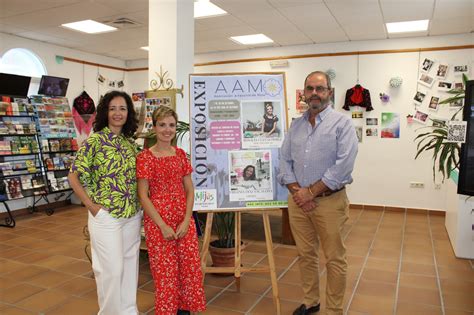 Turismo De Mijas Promociona La Artesan A Local Con Una Exposici N De