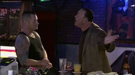 Bar Rescue Updates Bar Rescue Blacklight District Lounge Update