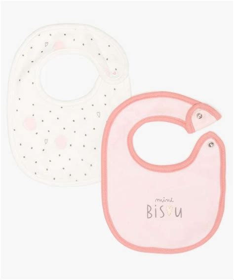 Moldes De Baberos Para Imprimir Baby Pillow Diy Free Baby Stuff