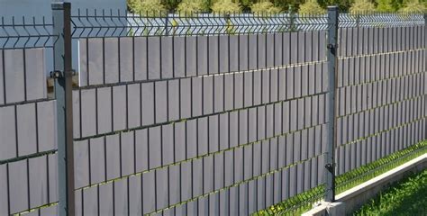 Ленточный Забор Фото – Telegraph