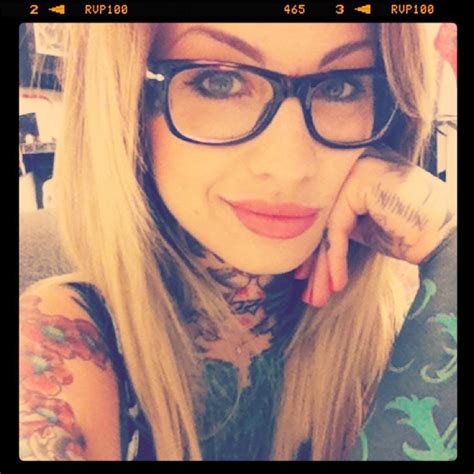 Alternative Alternative Girl Blonde Hair And Photoshoot Image On Favim