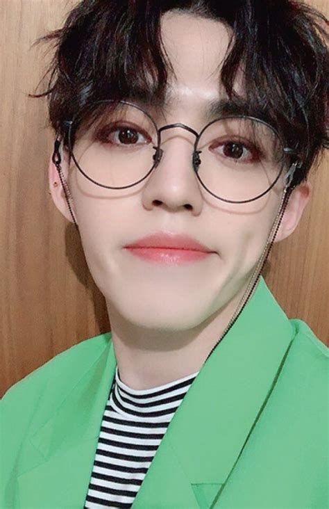 Seventeen Global On Twitter Pic Official Line Update Scoups