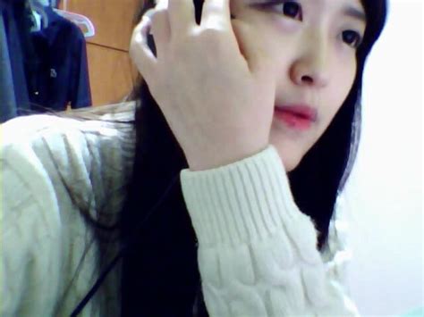 free hd 한국 노모 bj 자위 소리 주의 신음 분수 대박 porn video sexiezpicz web porn My XXX Hot Girl