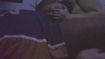 Cherrysoda Resumen Posterior Al Juego De La Bbc Xvideos