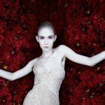 Grimes - Genesis Lyrics | Musixmatch