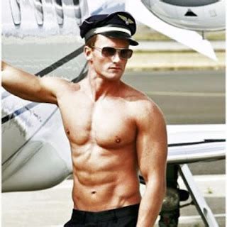 NYSocBoy S Beefcake And Bonding Cameron Mathison Gay Content And Abs