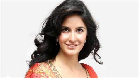 Katrina Kaif Hot Latest Wallpapers Bollywood Movies List