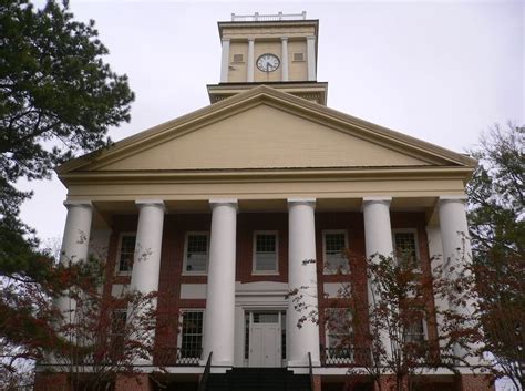 Alcorn State University Mississippi Civil Rights Museum