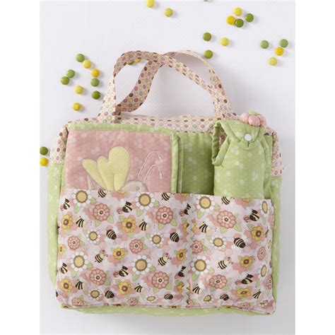 Lifewit Lot De Sac De Rangement Vetement L Bo Te De Rangement Sac