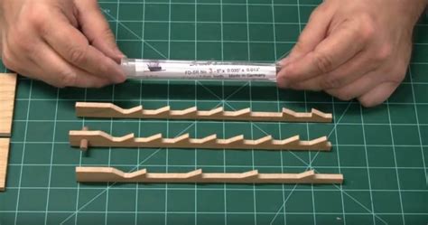 How To Install a Blade On a Scroll Saw: a Step-By-Step Guide - Northern Nester