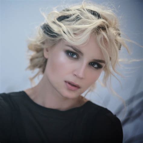 Polina Gagarina Нет Reviews Album Of The Year