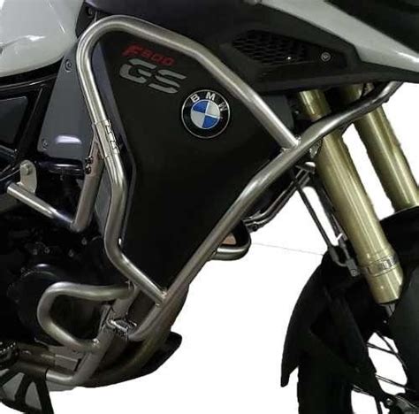 Givi Valbeugels Bmw F Gsa Bovenkant Motor Type Tnh Ox Moto