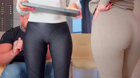 Verita Chaturbate Nude Cam Porn Vids