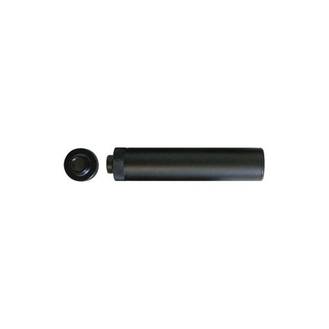 SILENCIEUX SWISS ARMS 147 X 32 MM