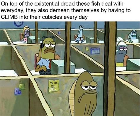 Of The Best SpongeBob Memes From Reddit S Bikini Bottom Twitter Know Your Meme