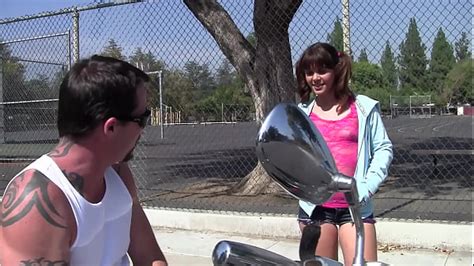 Bluebird Films Videos XVIDEOS