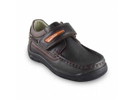 Детская ортопедическая обувь