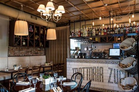 сайт со всеми рестиками