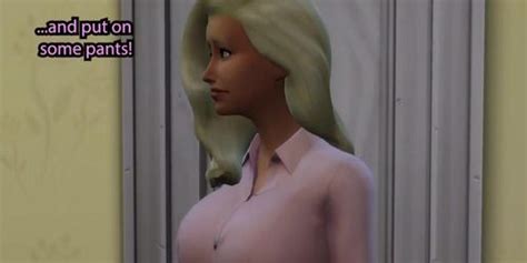 Free Furry Sims Porn Videos Sex Movies TNAFLIX