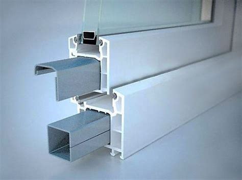 Профиль армирующий для окон - купить в Иваново