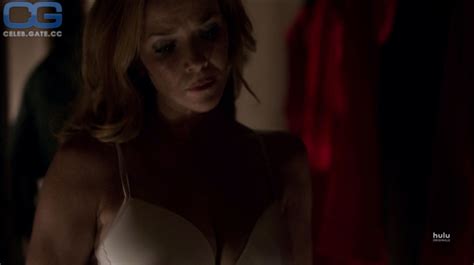 Ever Carradine Nude Pictures Photos Playboy Naked Topless Fappening