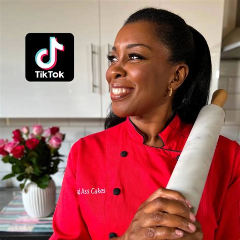 Tiktok Ass Best Photos On Dibujosparaimprimir Net