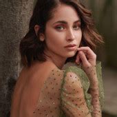 Paulina Matos Nude Pictures Onlyfans Leaks Playboy Photos Sex Scene