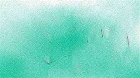 9 Mint Green Texture | Download High-resolution Images & Vector Art | 123Freevectors