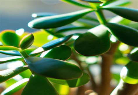 How To Grow Jade Plant Faster Allotinabox