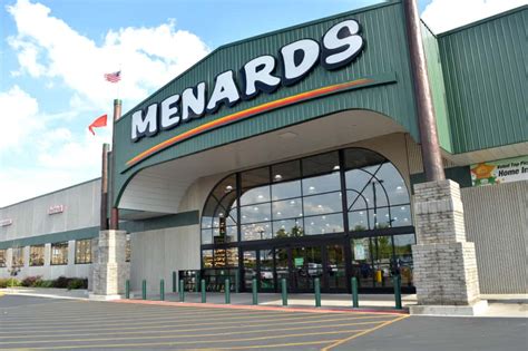 Does Menards Cut Wood? (Everything To Know)